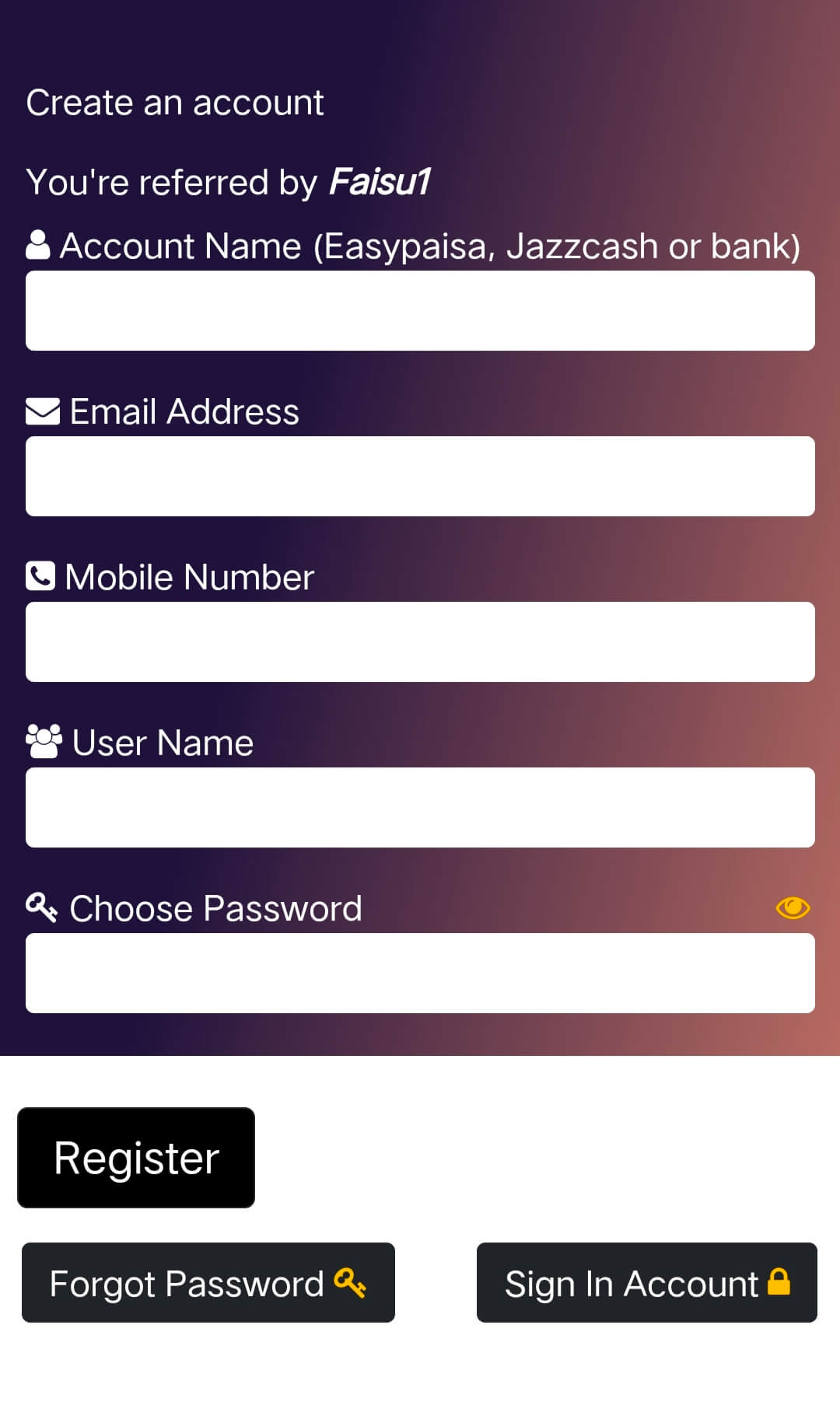 registration_mobile